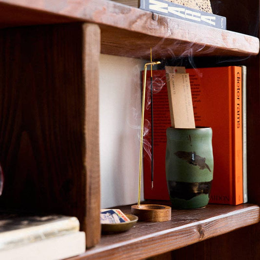 Piñon - Incense Sticks