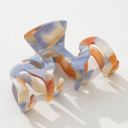 Desert Dusk Large - Assorted Claw Clips