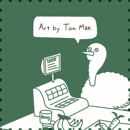 A Turtle's Guide to Introversion