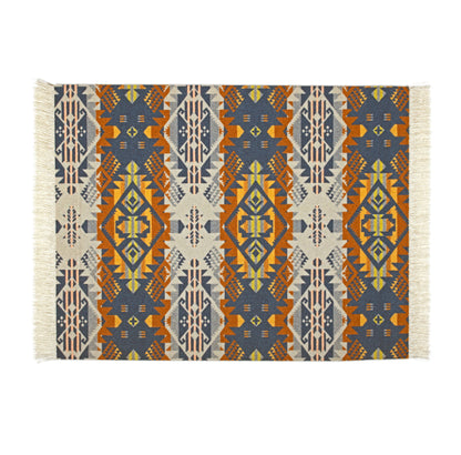 Pendleton Journey West MouseRug