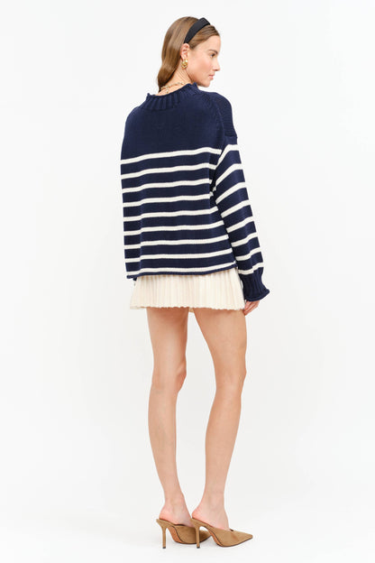 Skylar Sweater