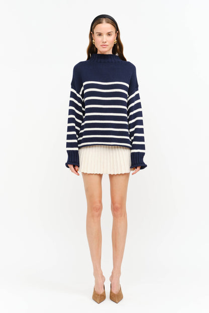 Skylar Sweater