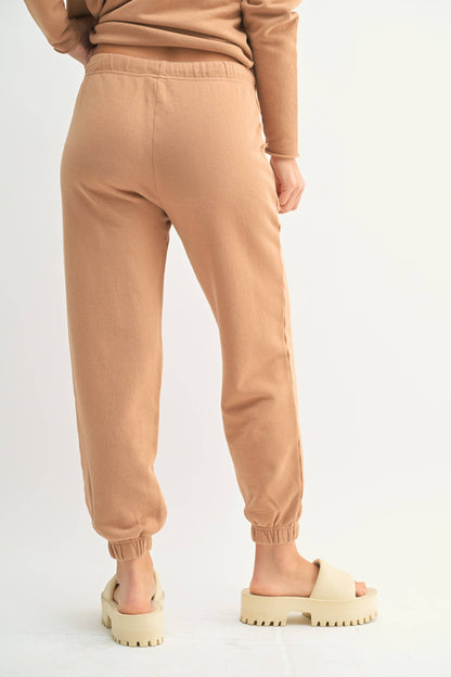 Malibu Essential Joggers