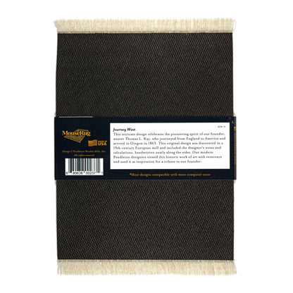 Pendleton Journey West MouseRug