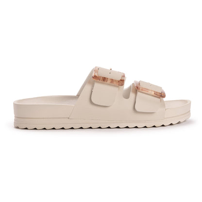 Muk Luks Grand Cayman Sandal