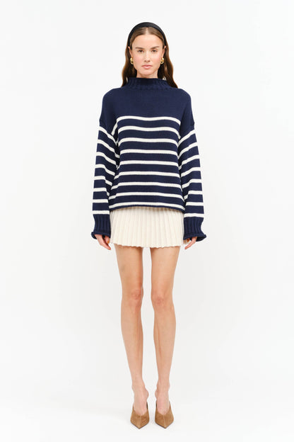 Skylar Sweater