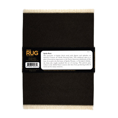Pendleton® Spider Rock MouseRug® (PSR-1)
