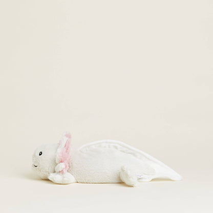 Axolotl Warmies