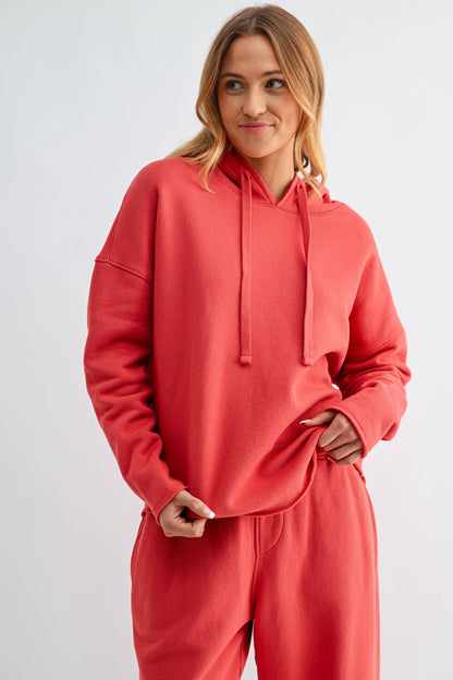 Malibu Everyday Hoodie