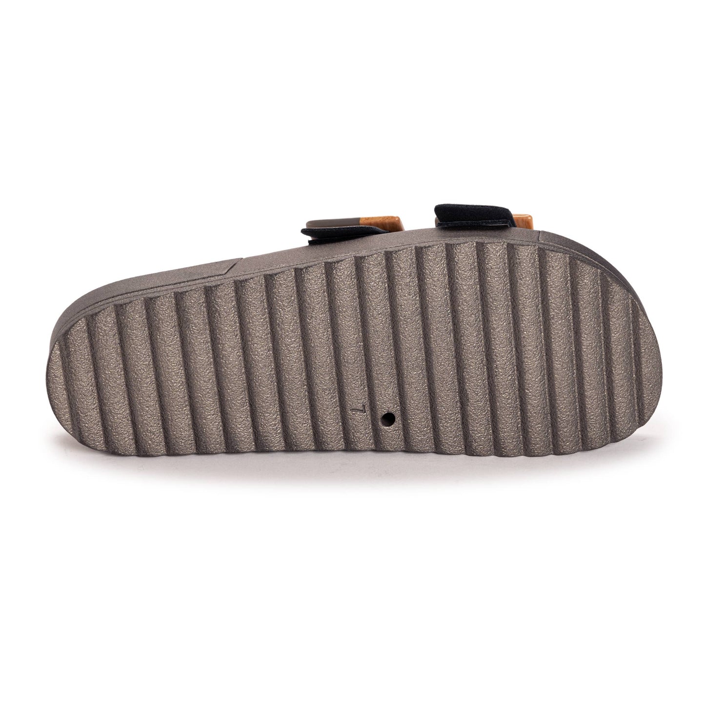 Muk Luks Grand Cayman Sandal