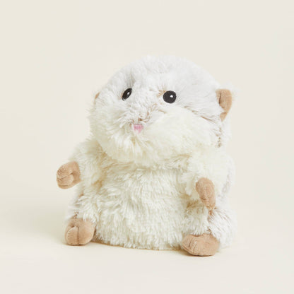 Hamster Warmies