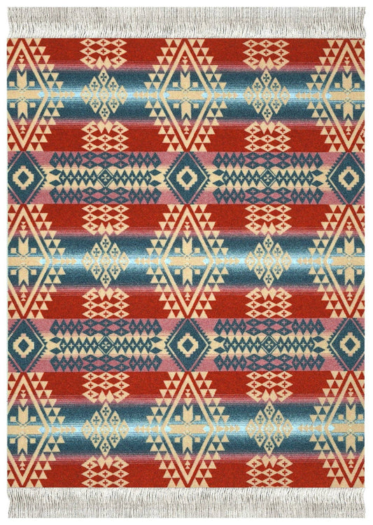 Pendleton Canyonlands MouseRug