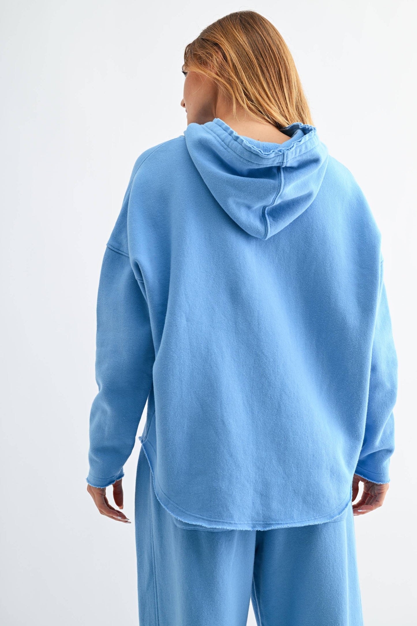 Malibu Everyday Hoodie