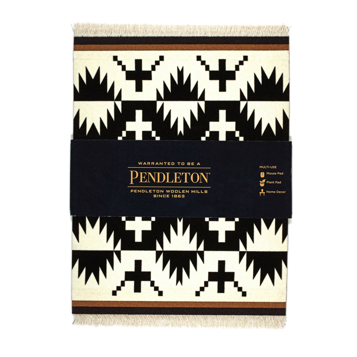 Pendleton® Spider Rock MouseRug® (PSR-1)