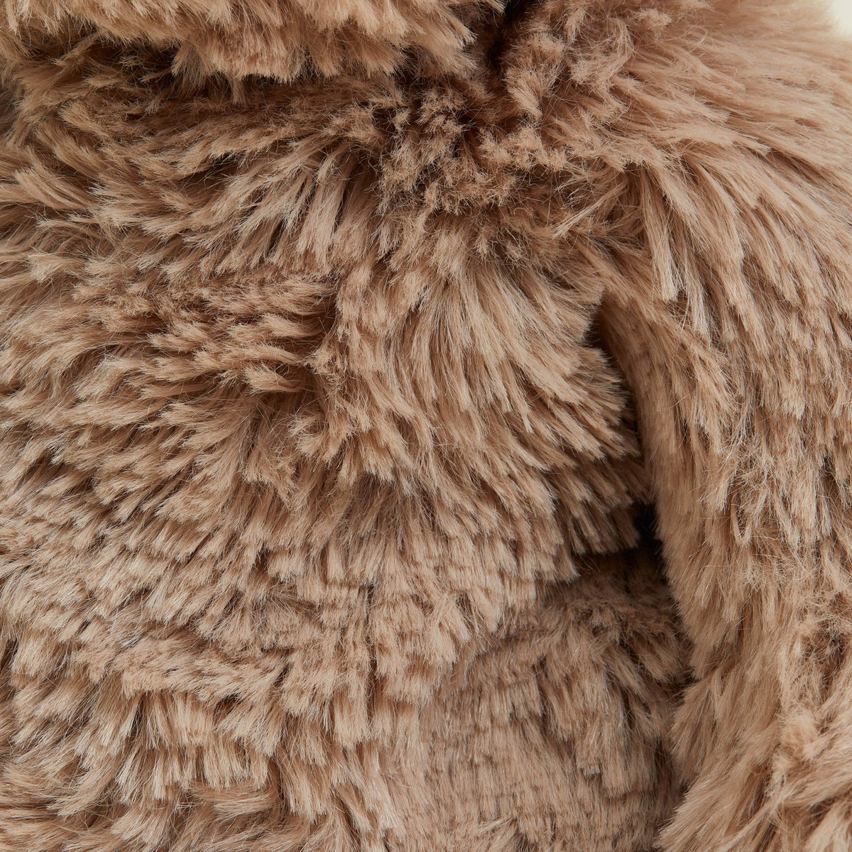 Sloth Warmies