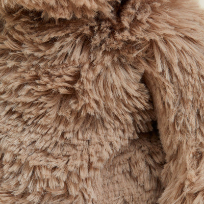 Sloth Warmies