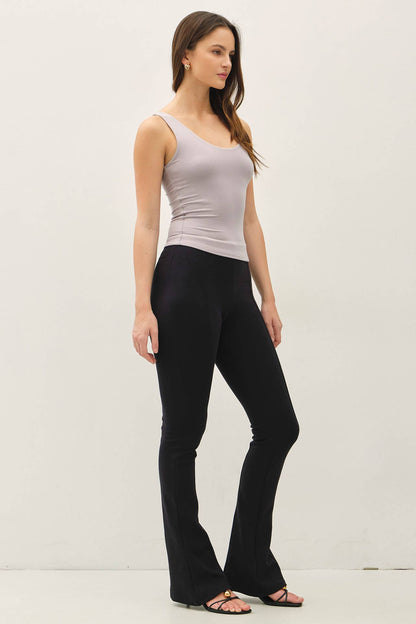 Everyday Scoop Tank