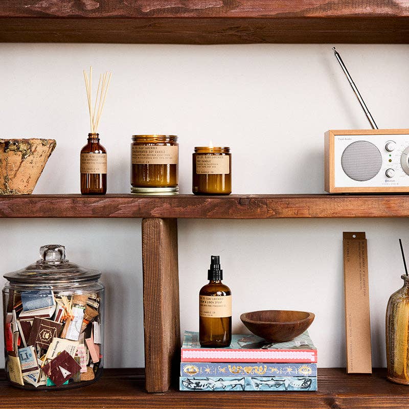 Ojai Lavender - Incense Sticks