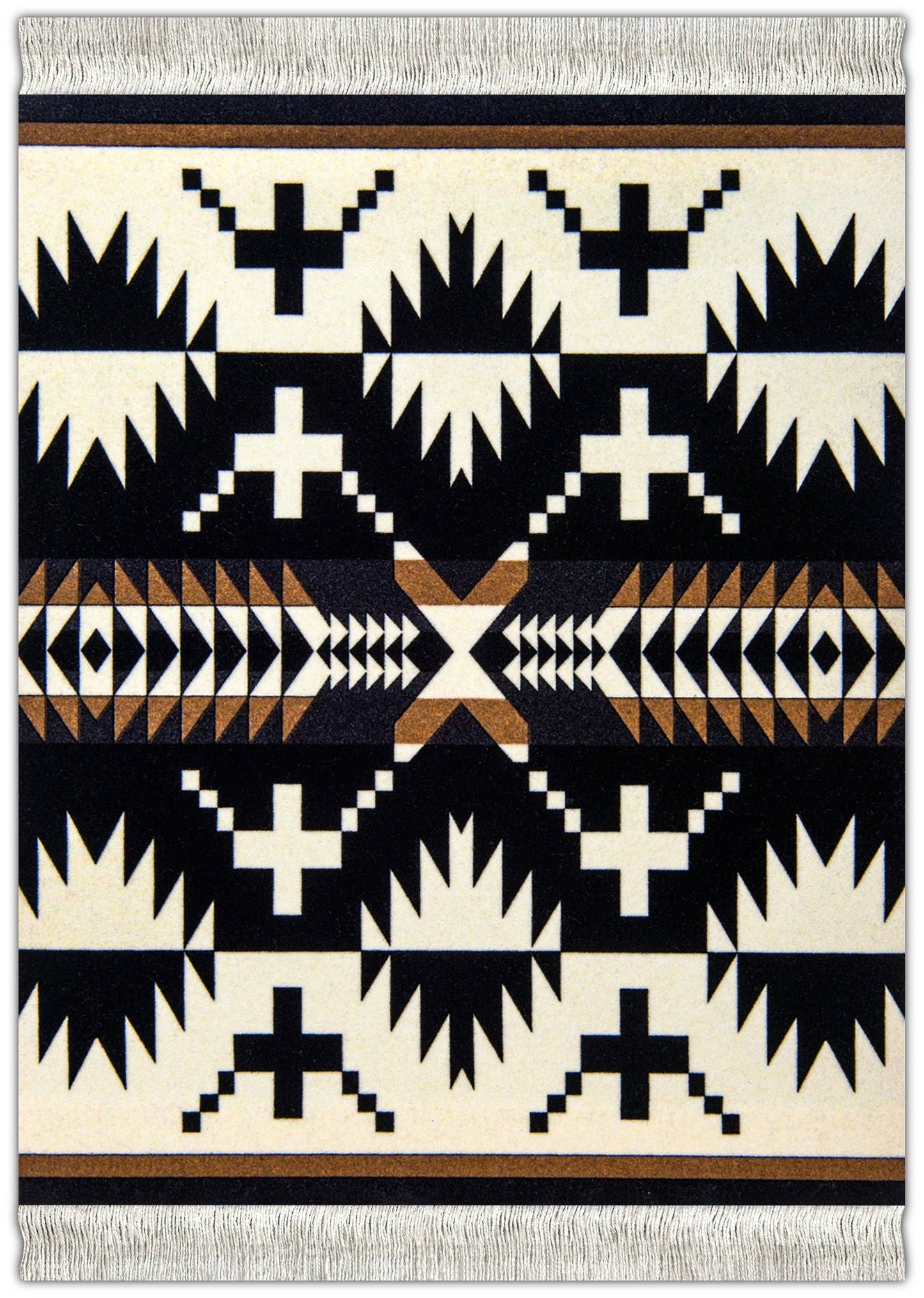 Pendleton® Spider Rock MouseRug® (PSR-1)