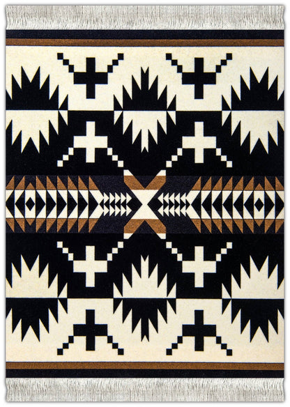 Pendleton® Spider Rock MouseRug® (PSR-1)