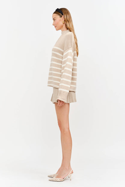 Skylar Sweater