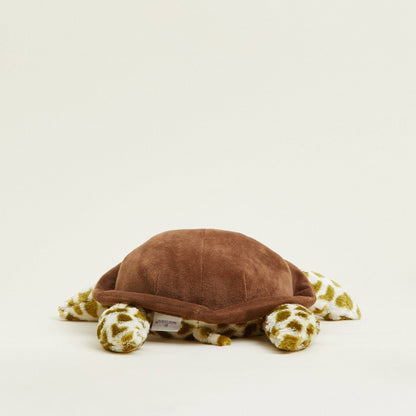 Turtle Warmies