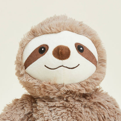 Sloth Warmies