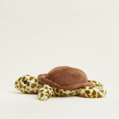 Turtle Warmies