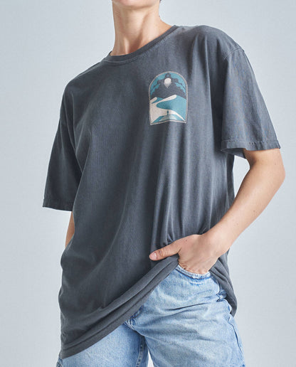 Better Days Ahead Unisex T