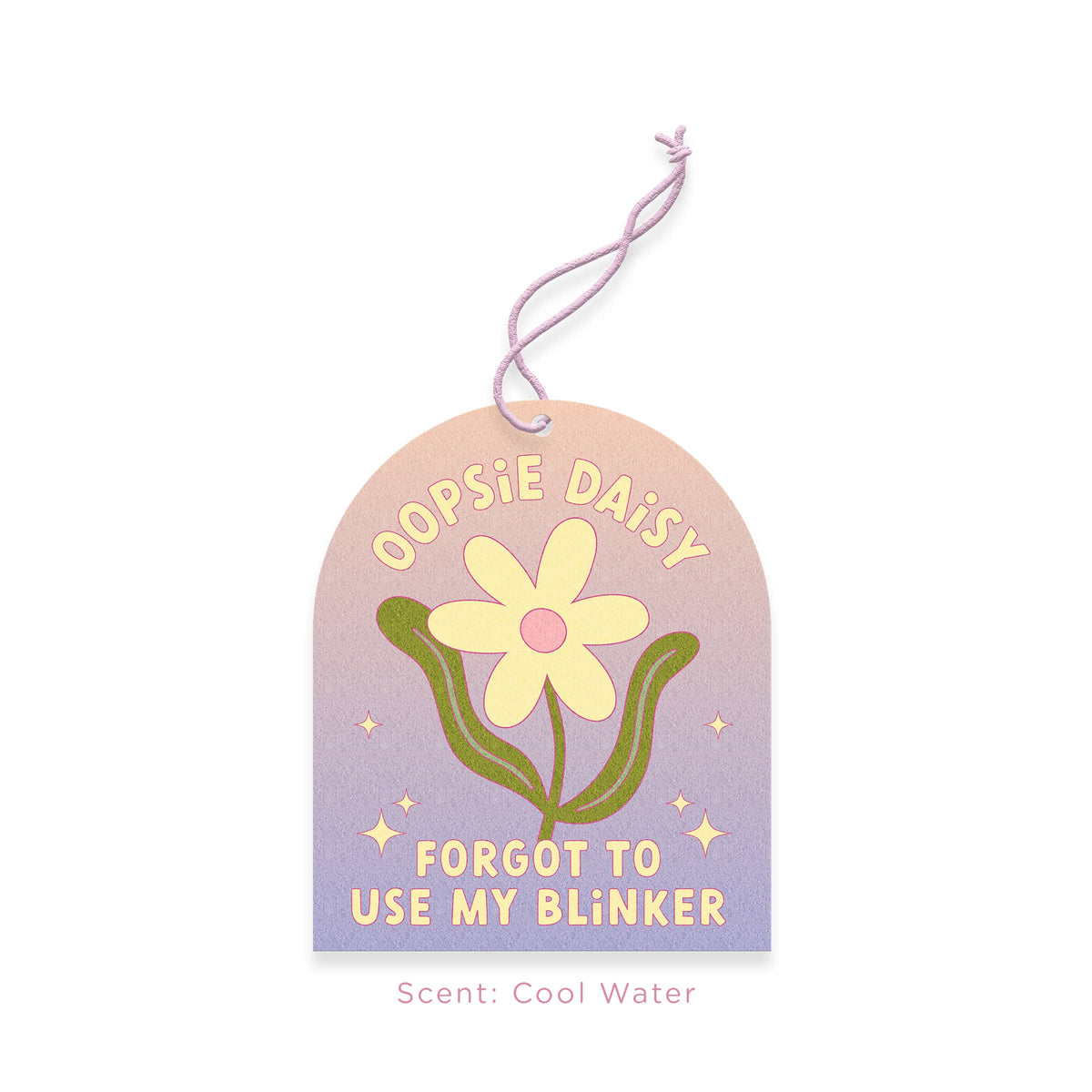 Air Freshener