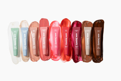 Cherry Tart Smoothie Advanced Smoothing Lip Treatment