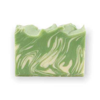 Eucalyptus Spearmint Bar Soap
