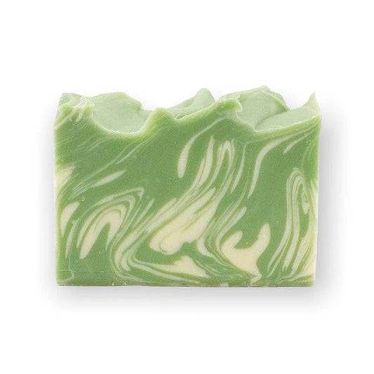 Eucalyptus Spearmint Bar Soap