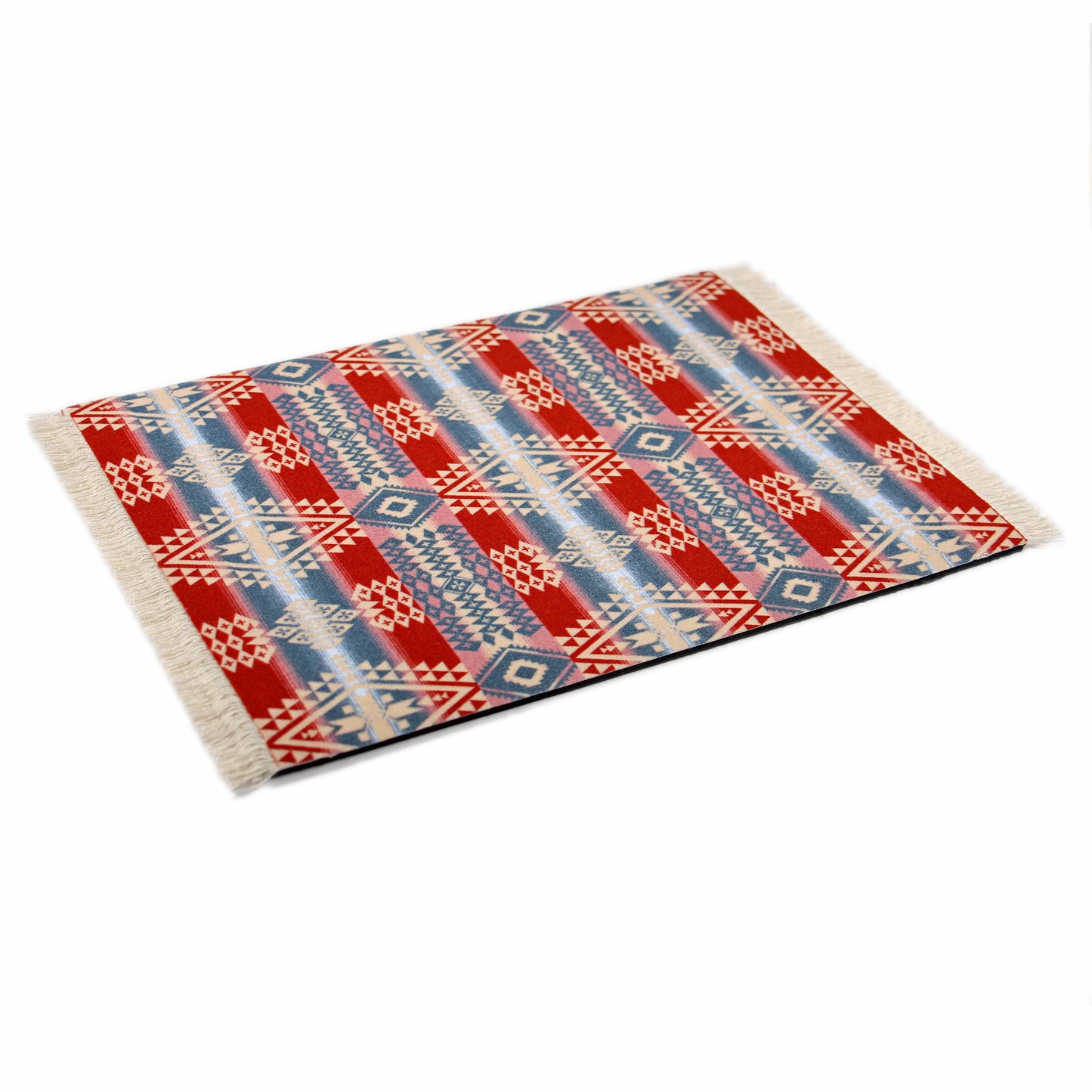 Pendleton Canyonlands MouseRug