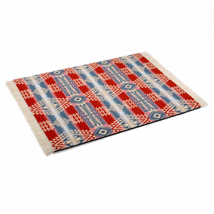 Pendleton Canyonlands MouseRug