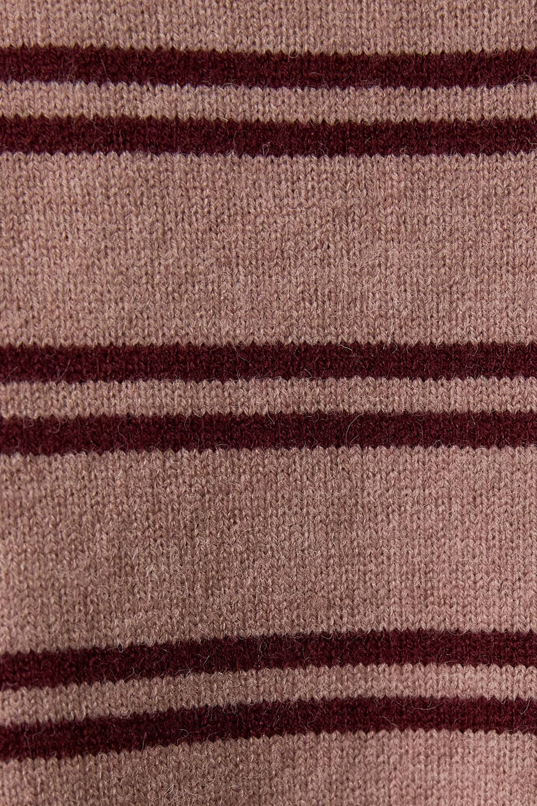 Ellis Sweater