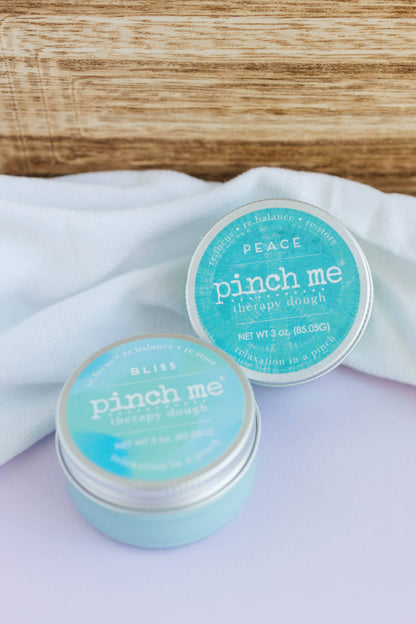 Pinch Me Therapy Dough Bliss