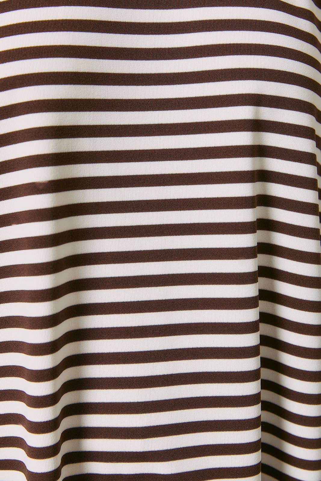 Relaxed Harbor Tee