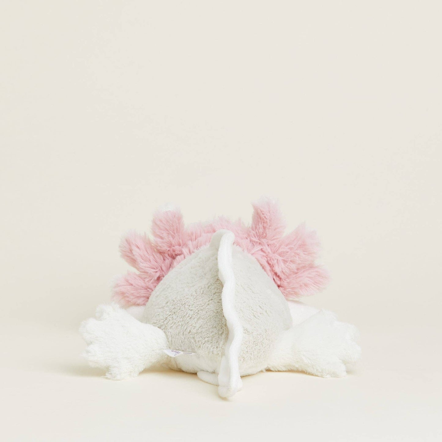 Axolotl Warmies