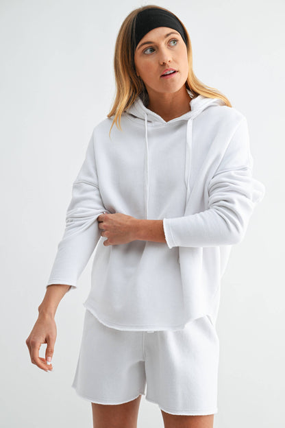 Malibu Everyday Hoodie