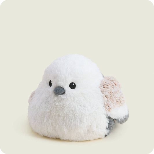 Japanese Fairy Bird Warmies Viral