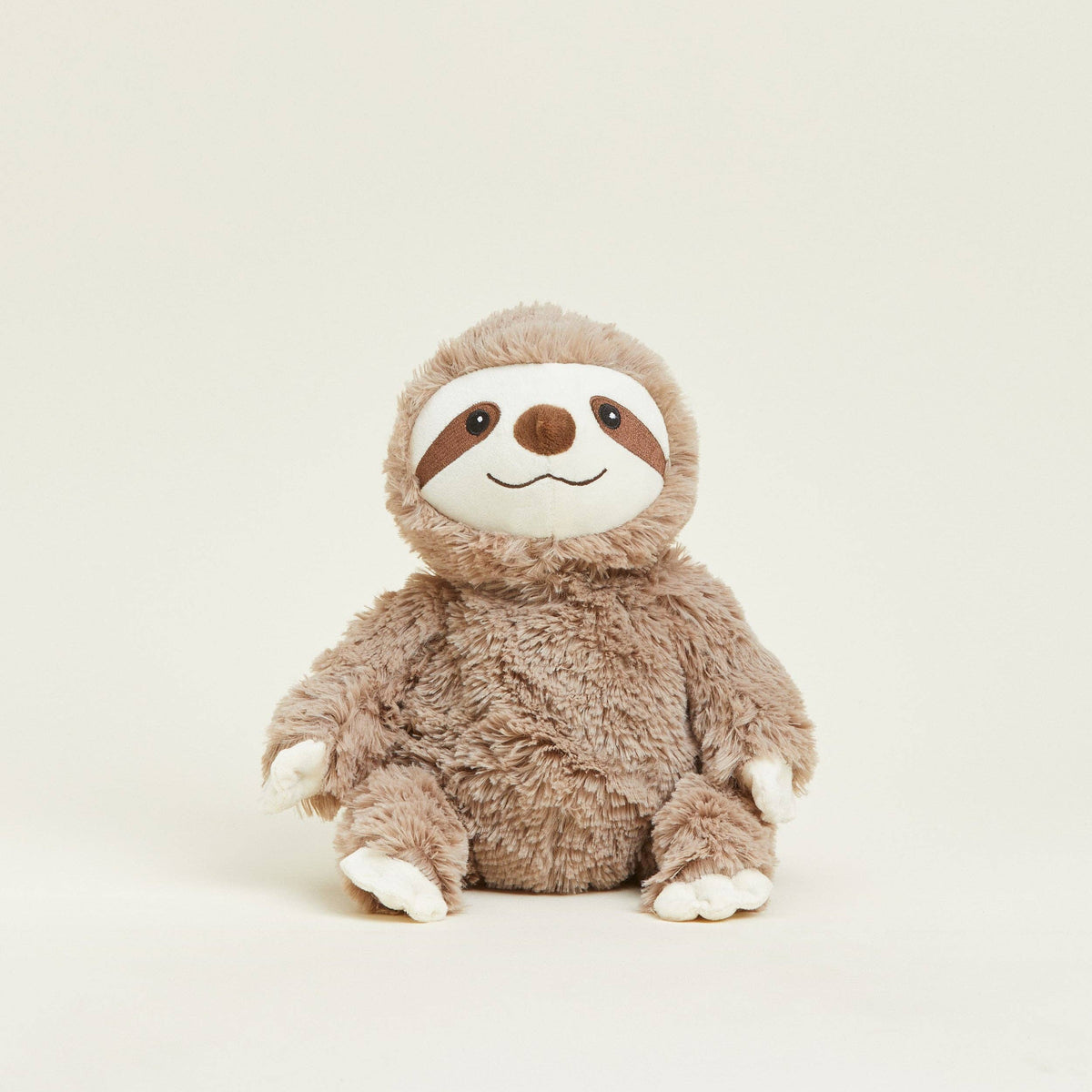 Sloth Warmies