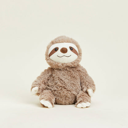 Sloth Warmies